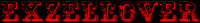 Xcl red